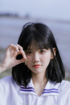 伊人色爱久久综合网